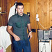 Nick Slater Photo 13