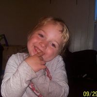 Heather Stoker Photo 6