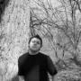 Alberto Ruiz Photo 8