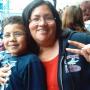 Dora Reyes Photo 36