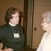 Dorothy Jacobs Photo 15