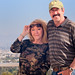 Larry Place Photo 6