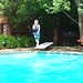 Emily Hunter Photo 14