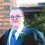Keith Hill Photo 37