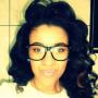 Carolina Silva Photo 45