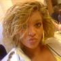 Kimberly Goodman Photo 12