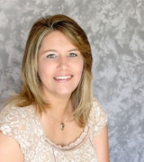 Susan Marsh Photo 7