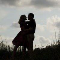 Marci Sharpe Photo 4