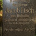Jacob Fisch Photo 27