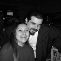Yolanda Padilla Photo 39
