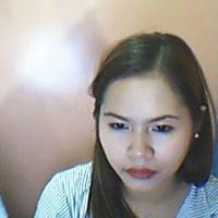 Sandy Cruz Photo 10