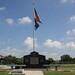 John Falgout Photo 7