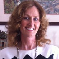 Kathy Osborne Photo 6