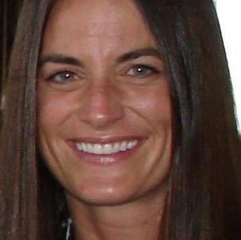 Alison Doyle Photo 41
