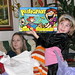 Rachel Sadler Photo 17