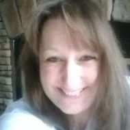Kathy Huffman Photo 25