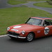 Adam Tait Photo 4