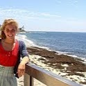 Alyson Carter Photo 2