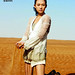 Lam Dang Photo 19
