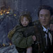 Joe Cusack Photo 16
