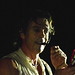 Rick Call Photo 22
