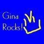 Gina Ruth Photo 23