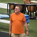 Wayne Downey Photo 27