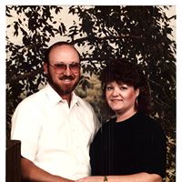 Nancy Cowley Photo 12