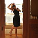 Robyn Hanson Photo 12