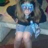 Anna Walston Photo 6