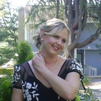 Tammy Spaulding Photo 23