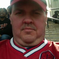 Michael Pegram Photo 10