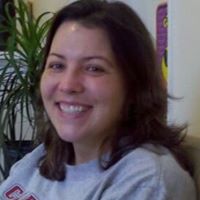 Katherine Culver Photo 15