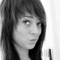 Debbie Pullen Photo 20