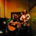 Chad Barney Photo 18