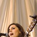 Deborah Hickman Photo 15