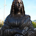 Mona Gupta Photo 17