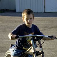 Robert Bowlin Photo 33