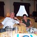 Fred Pritchard Photo 7