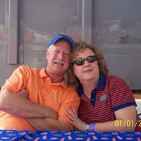 Steve Watson Photo 41