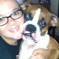 Billie Gary Photo 11
