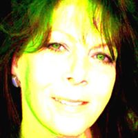 Terence Davenport Photo 8