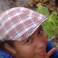 Jean Ramirez Photo 15