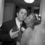 Denise Finch Photo 11