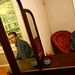 John Marks Photo 14