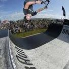 Mark Webb Photo 26
