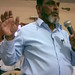 Mohammad Baig Photo 25