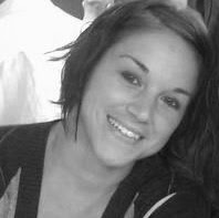 Melissa Clark Photo 28