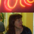 Susan Nash Photo 41