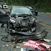 Carlos Duarte Photo 8